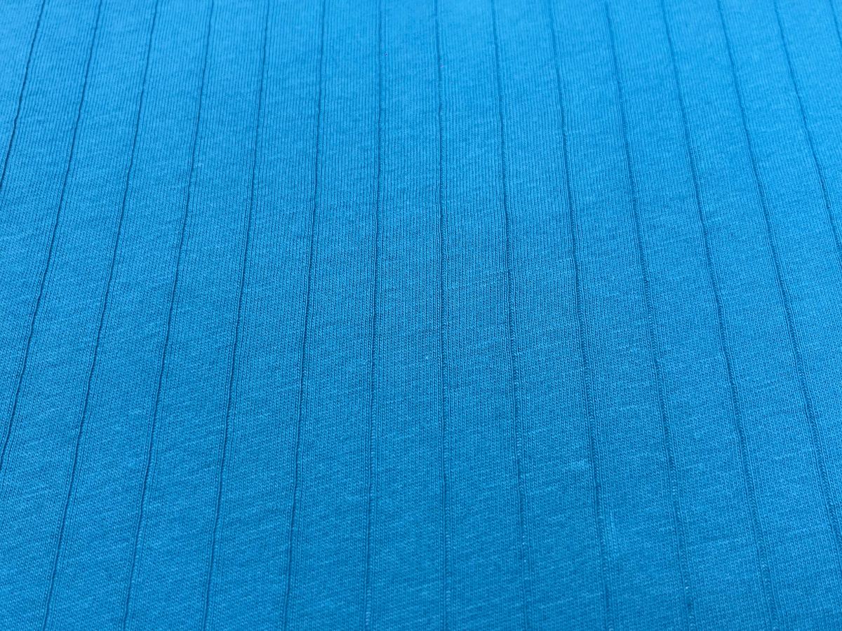 ผ้าชักร่อง Cotton