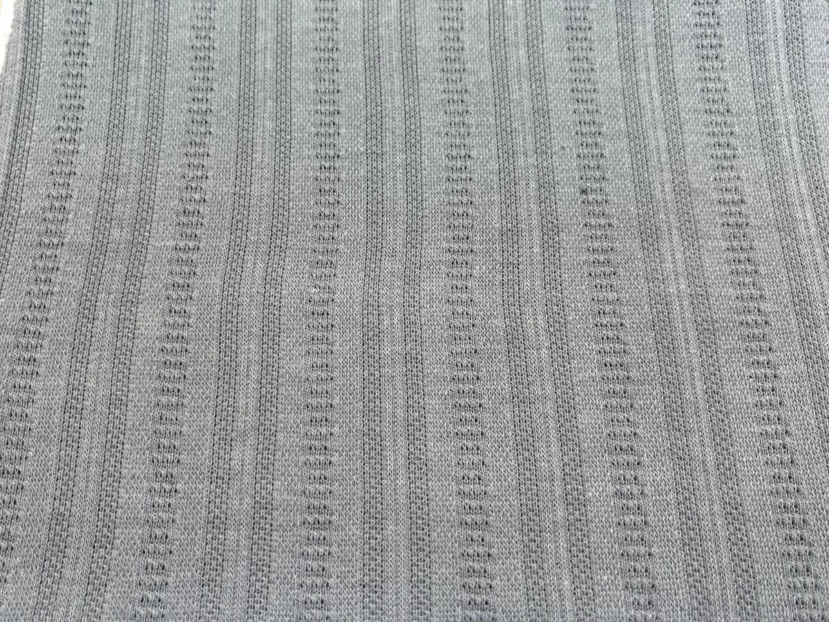 Jacquard sample 002