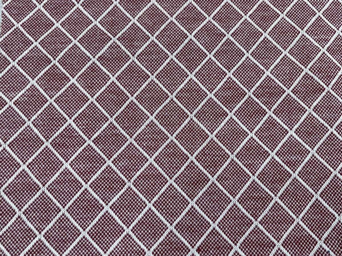 Stripe sample 001