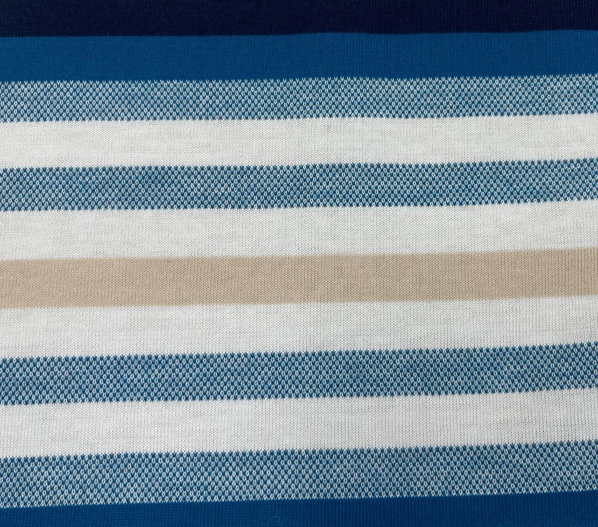Stripe sample 007