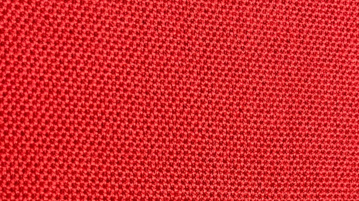 Kaneko Cotton / ผ้าจูติคอตตอน