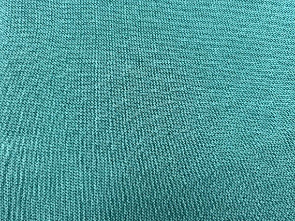 Lacoste Cotton / ผ้าลาคอสคอตตอน