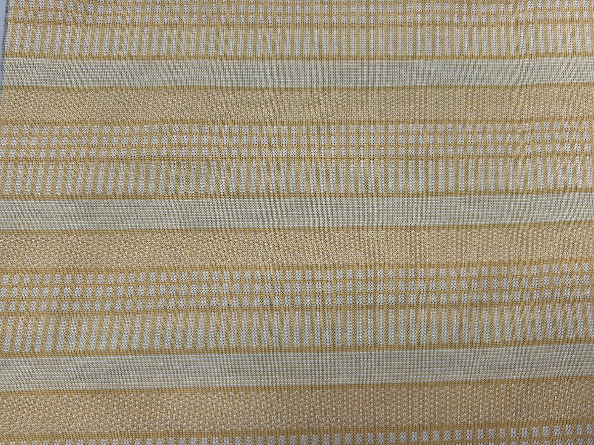 Stripe sample 023