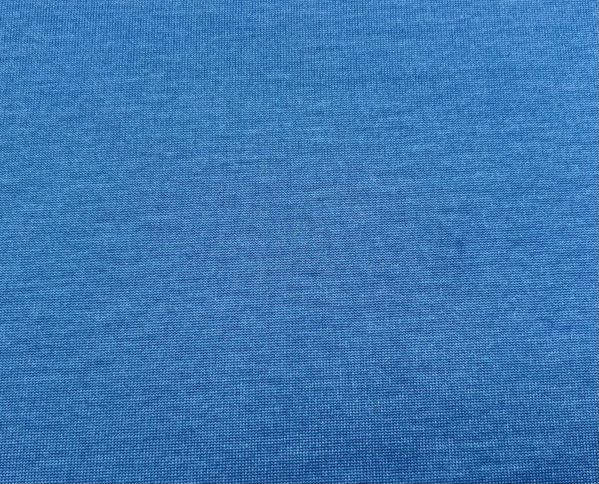 TTC Single Jersey