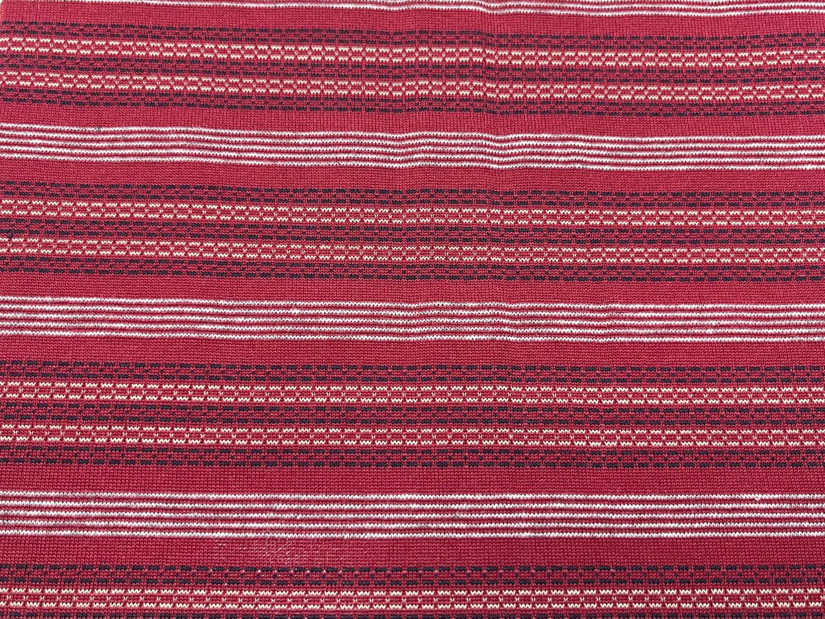 Stripe sample 031