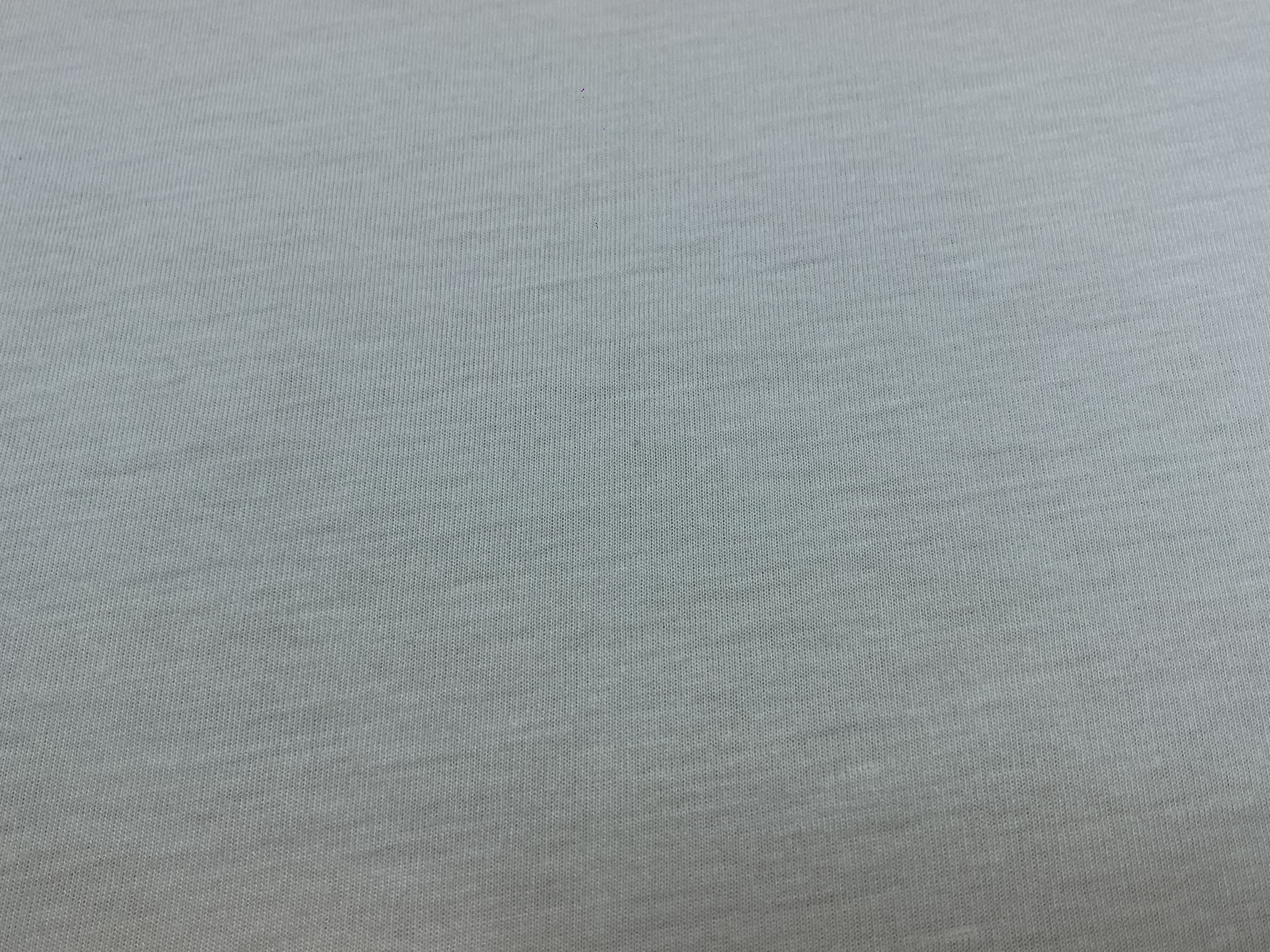 ผ้า TK Single Jersey