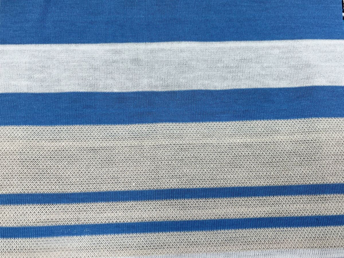 Stripe sample 004