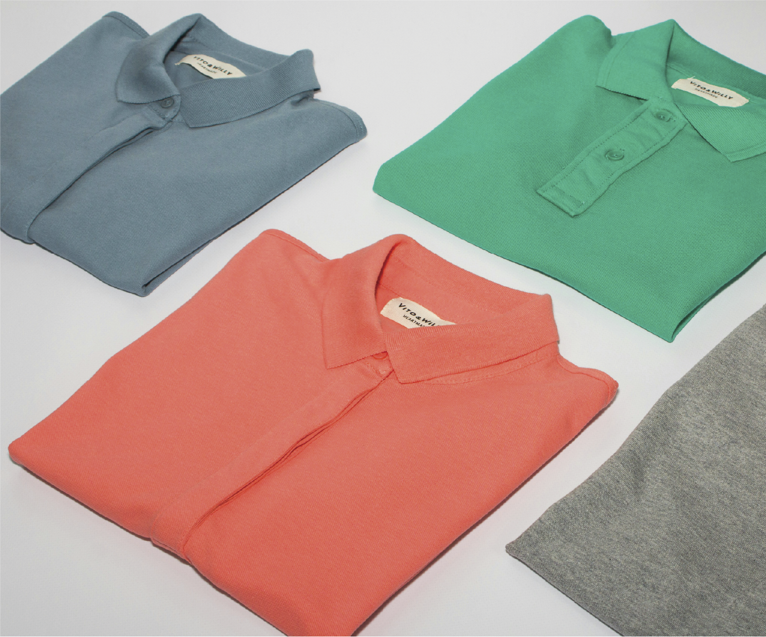 ทำไม ‘ผ้ารักษ์โลก’ ถึงช่วยสร้าง Branding ให้องค์กรได้มากกว่าที่คิด?