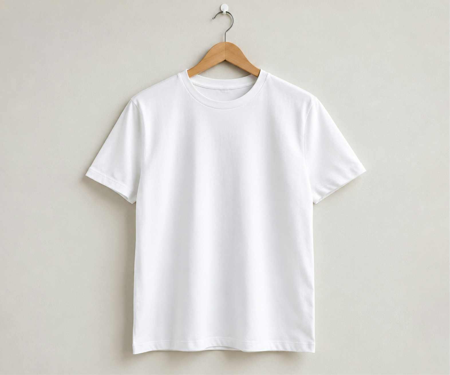 เลือกโรงงานผลิตเสื้อแบบ One Stop Service ดีกว่าทำเองยังไง ?