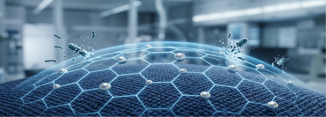 ร้อนนี้ต้องรอด! 5 เนื้อผ้า ผลิตเสื้อที่ระบายอากาศดีที่สุด ใส่สบาย ไม่ทิ้งคราบเหงื่อ