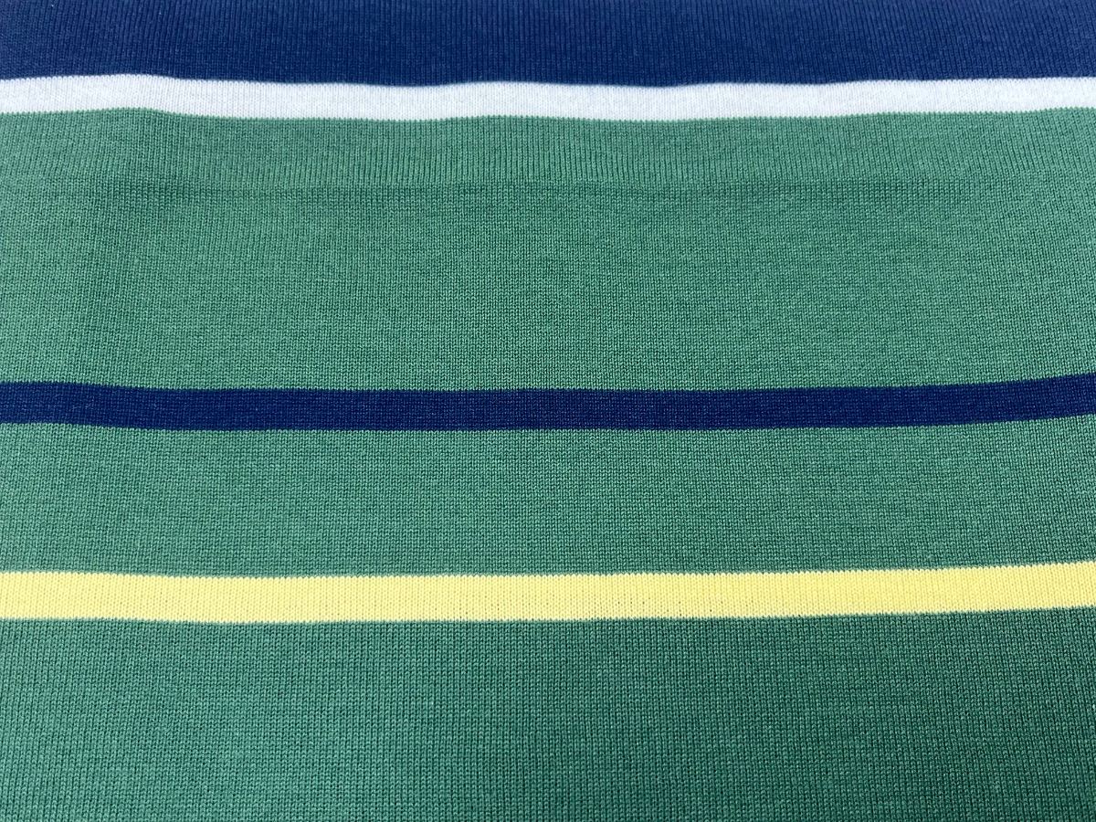 Stripe sample 036