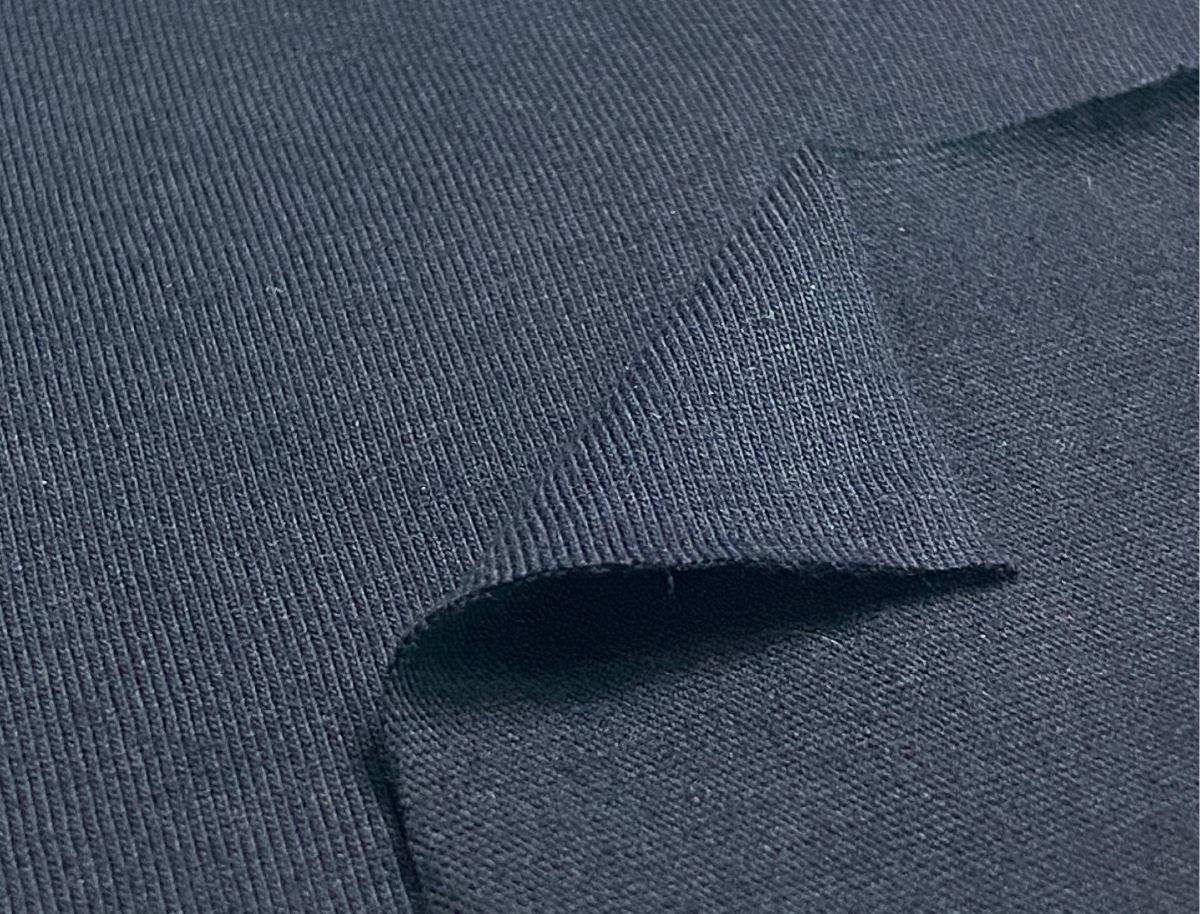 CT 32 comb / Single Jersey