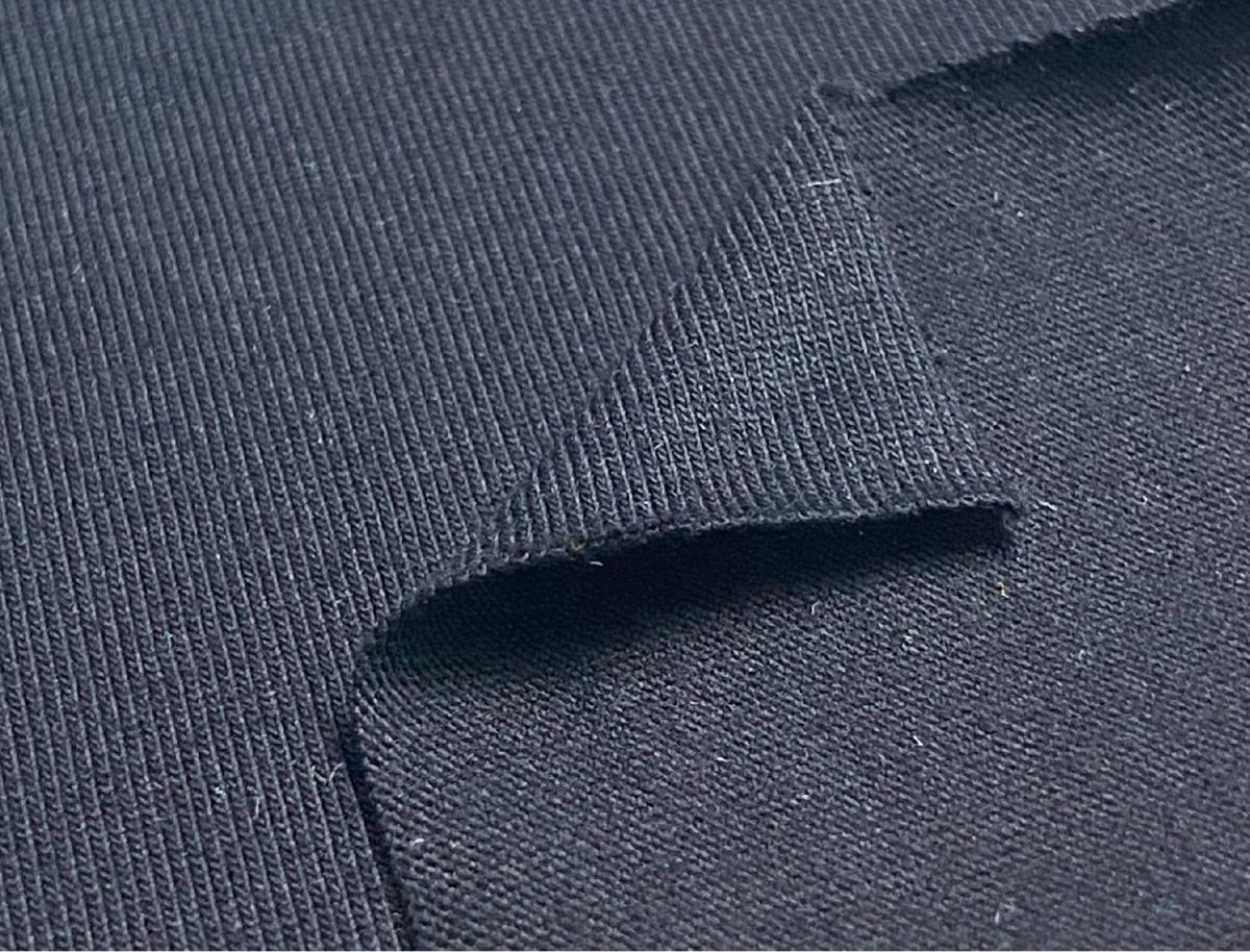 CT 20 comb / Single Jersey