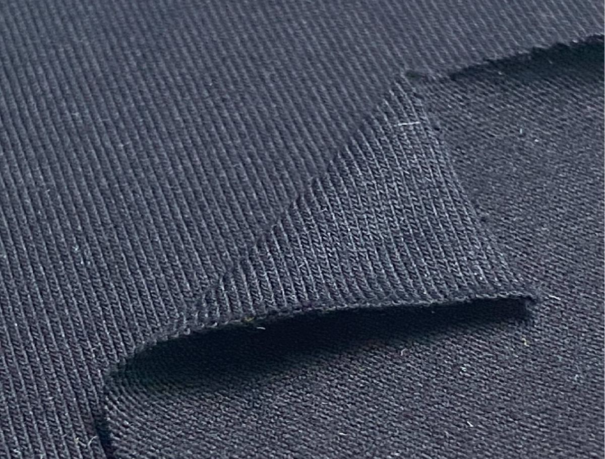 CT 20 comb / Single Jersey 100%