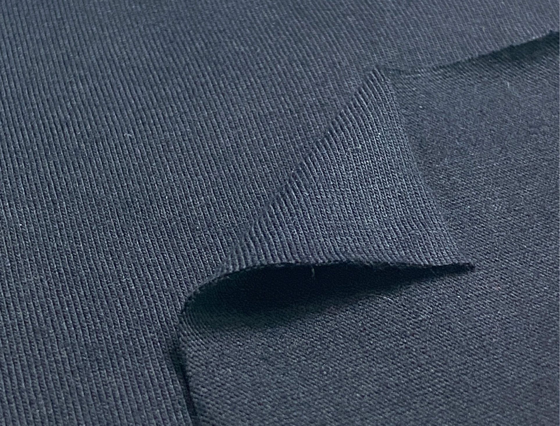 CT 32 comb / Single Jersey