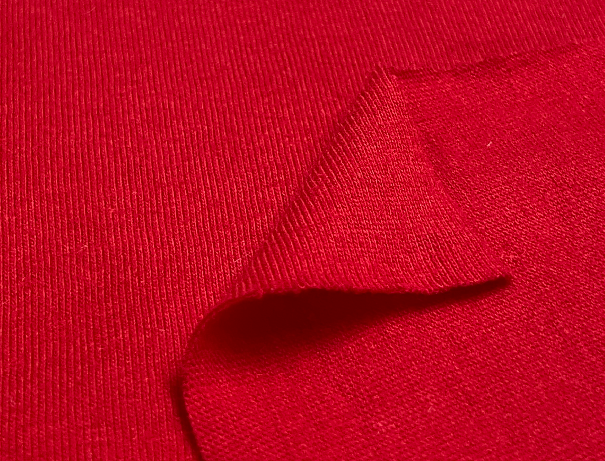 CT 32 semi / Single Jersey
