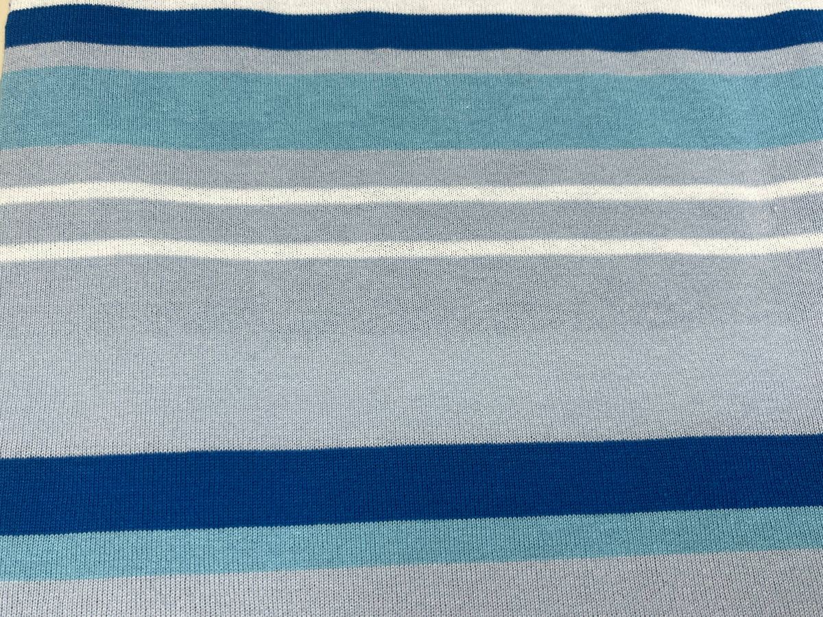 Stripe sample 041