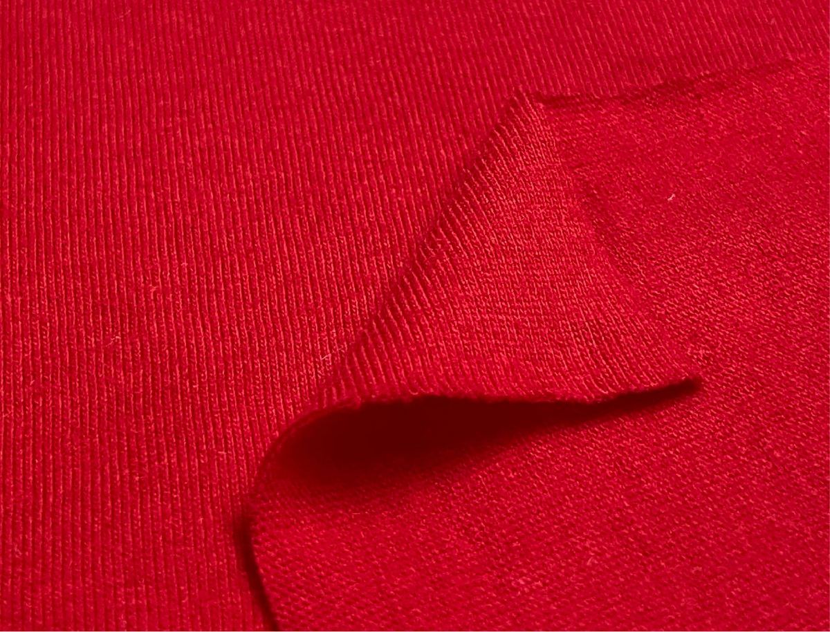 CT 32 semi / Single Jersey