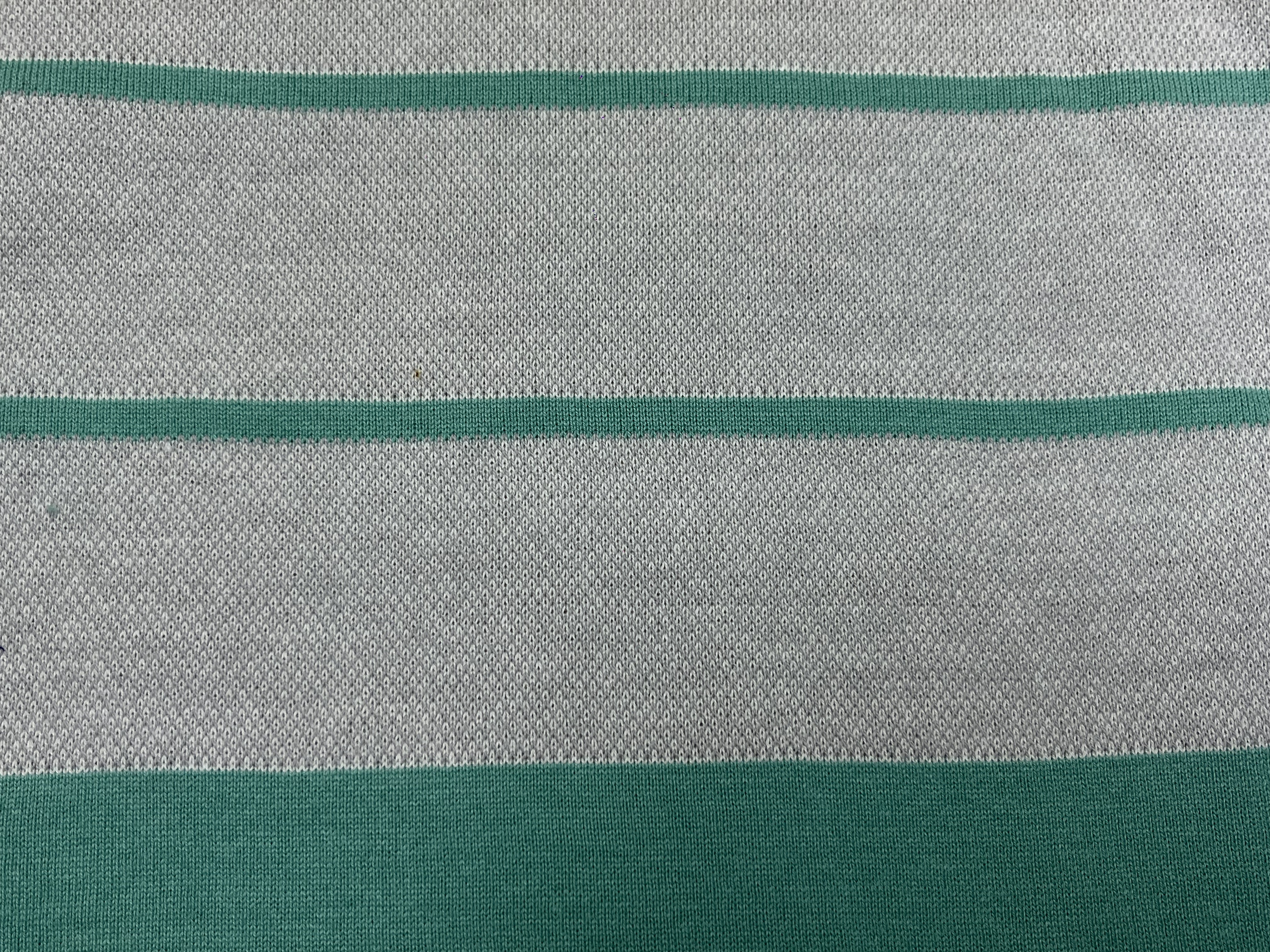 Stripe sample 012