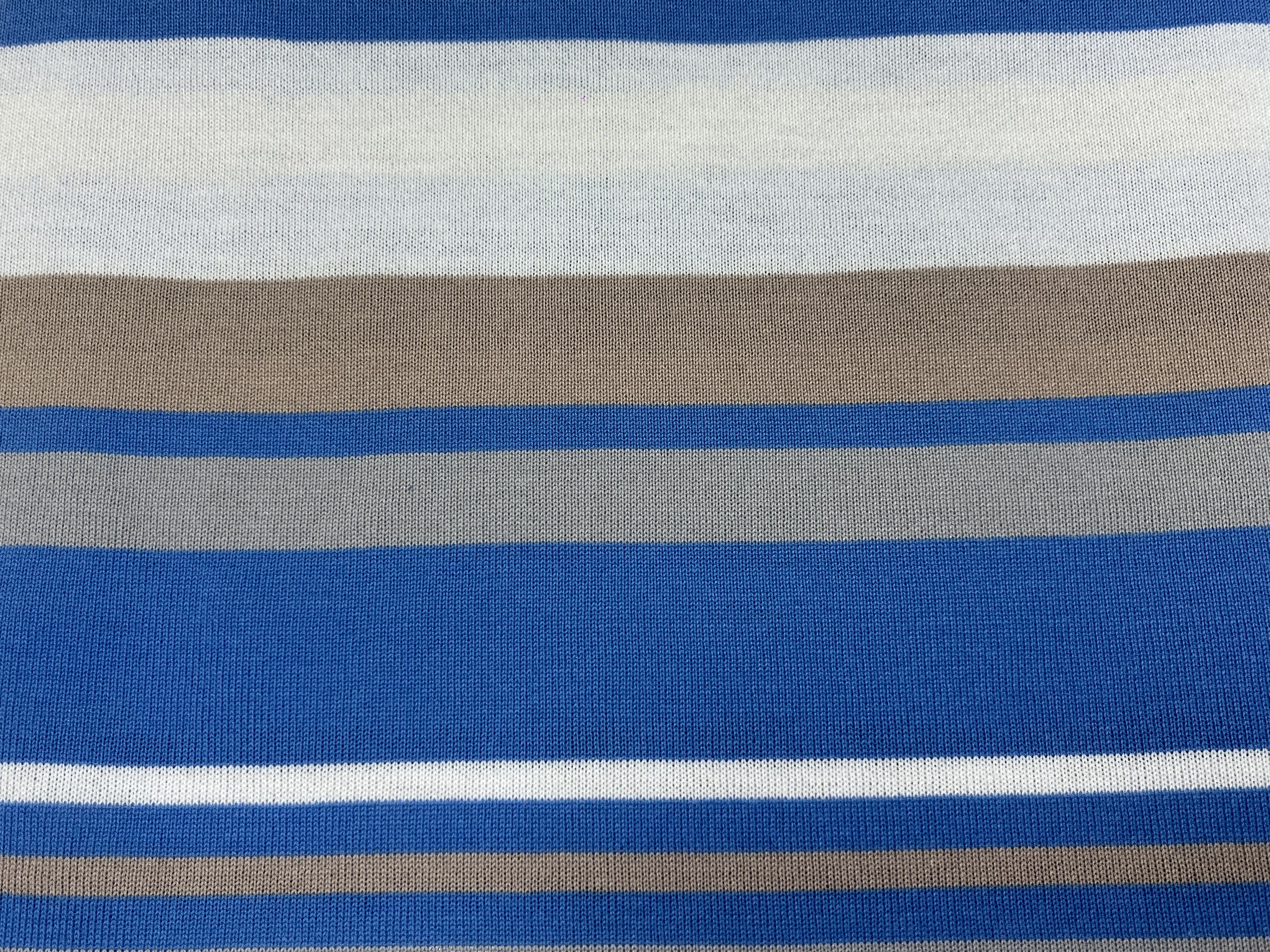 Stripe sample 037