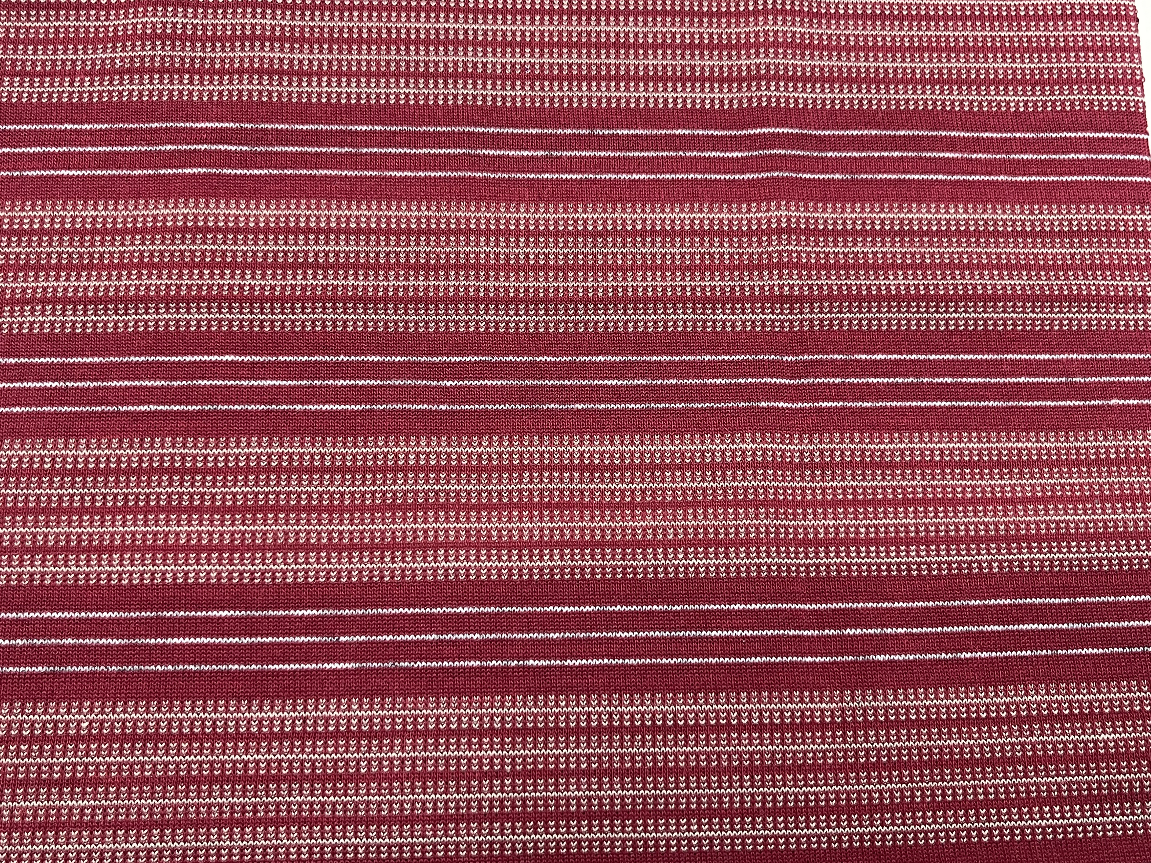 Stripe sample 021