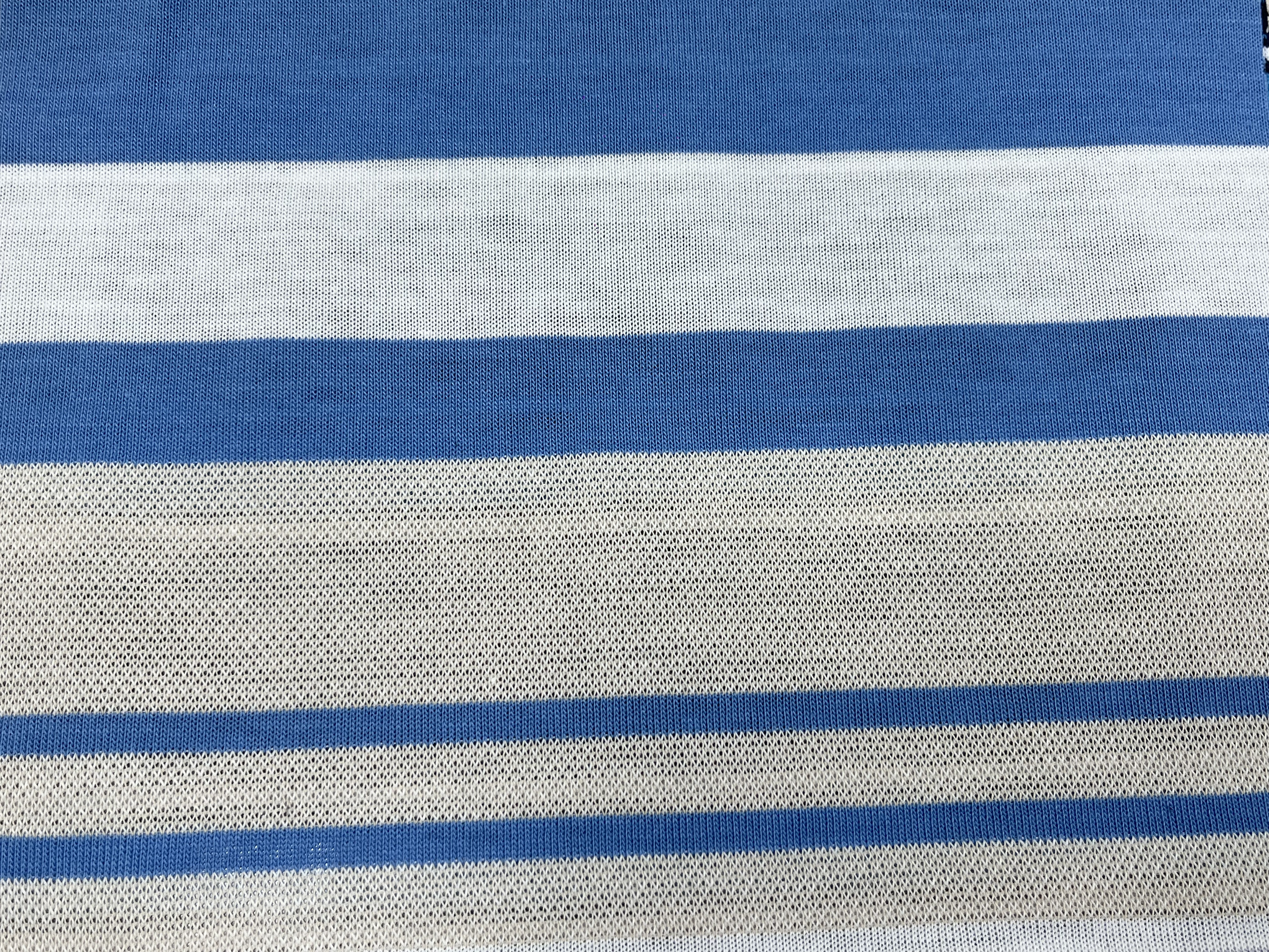 Stripe sample 004