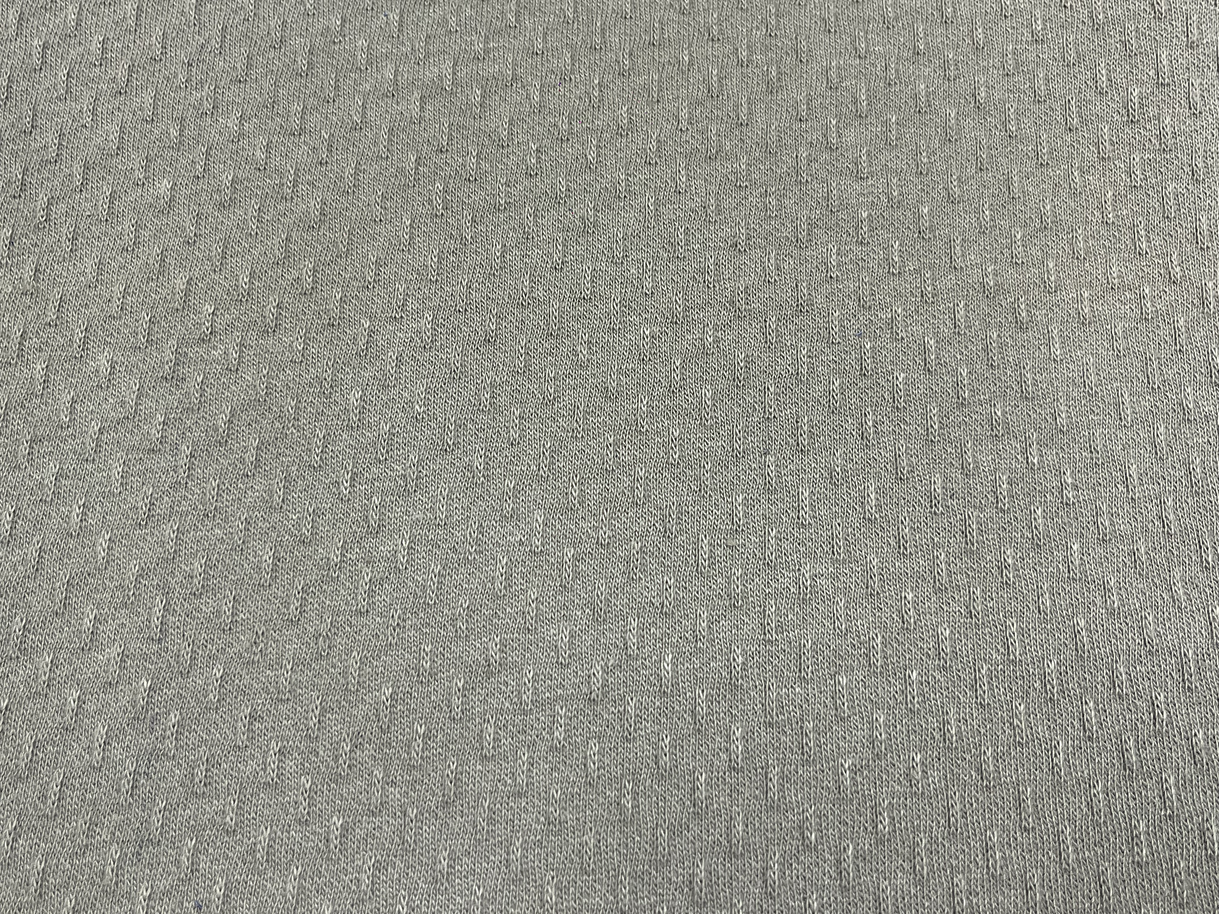 Jacquard sample 003