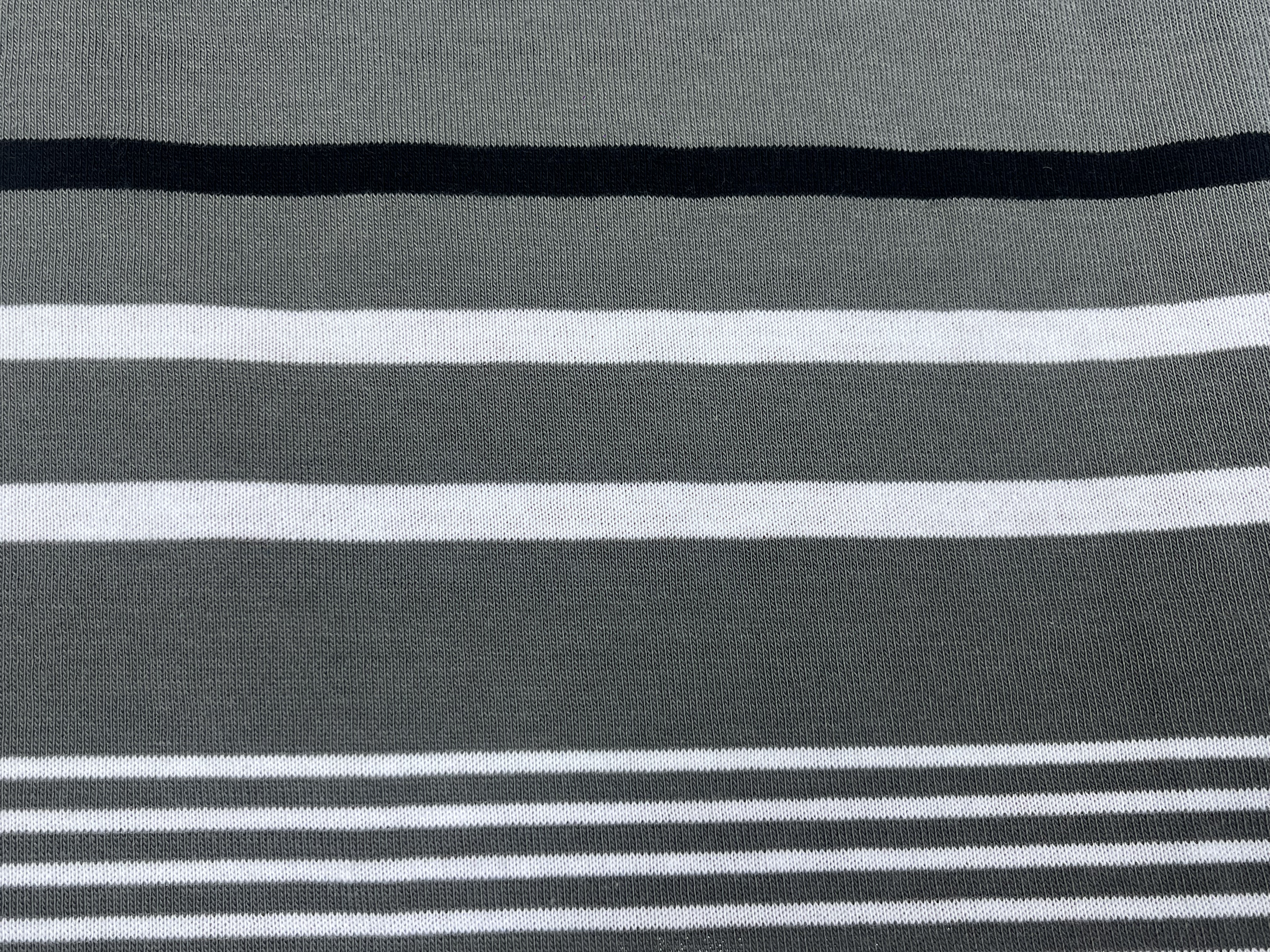 Stripe sample 039