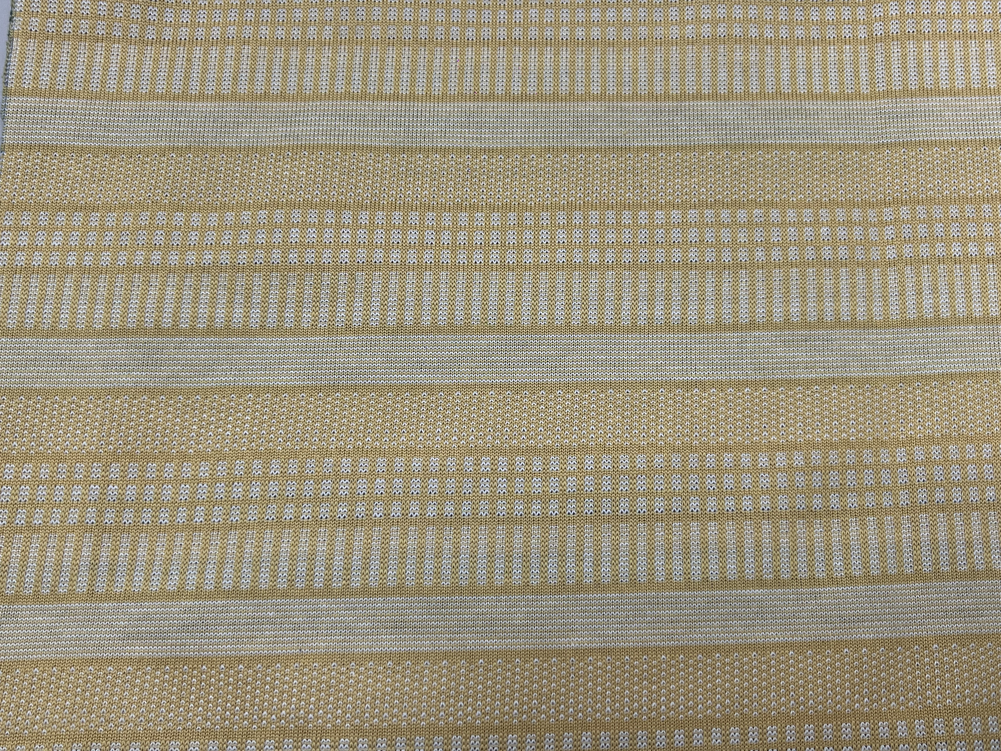 Stripe sample 023