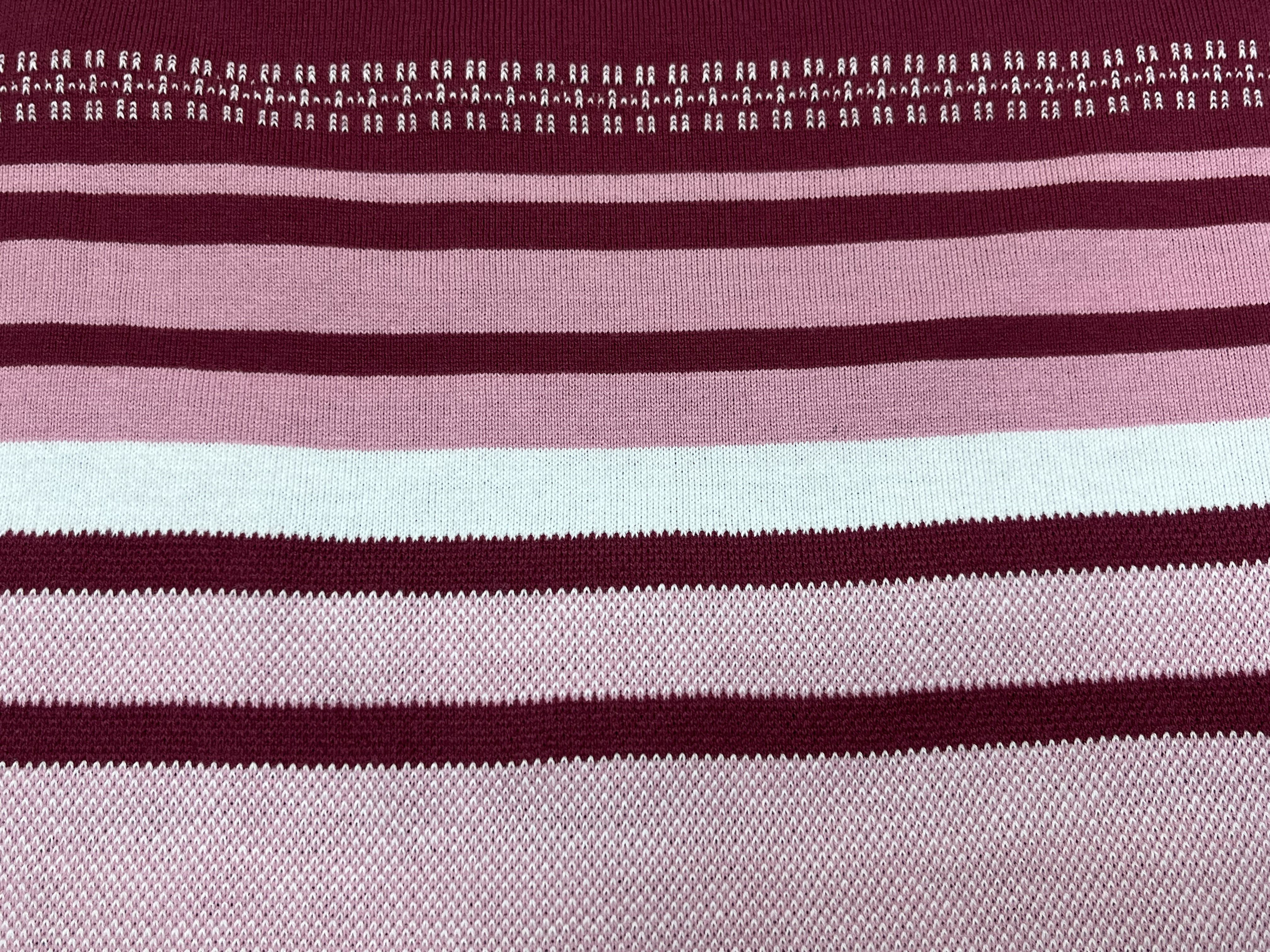 Stripe sample 013