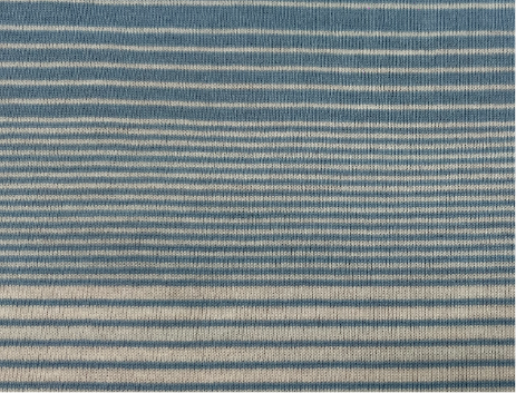 Stripe sample 018