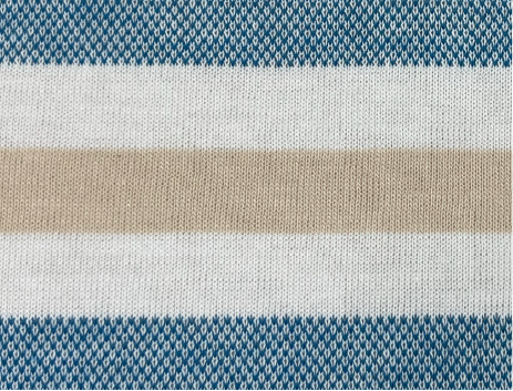 Stripe sample 007