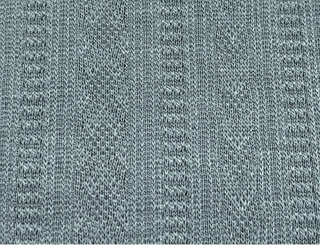 Jacquard sample 001