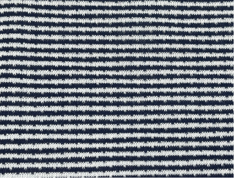 Stripe sample 006