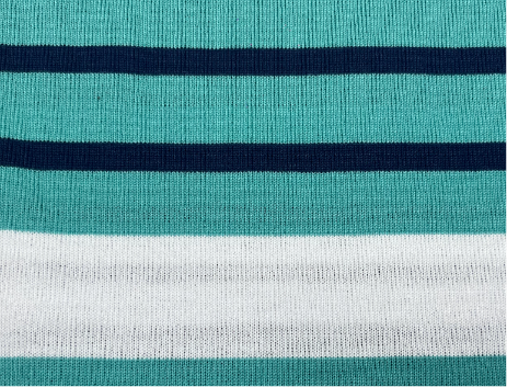 Stripe sample 040