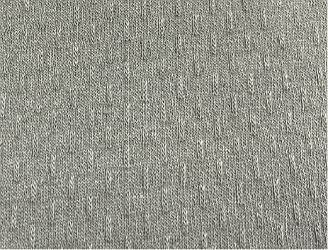 Jacquard sample 003