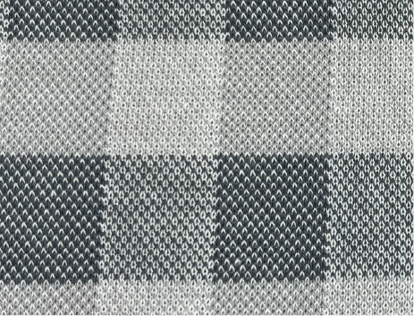 Stripe sample 003