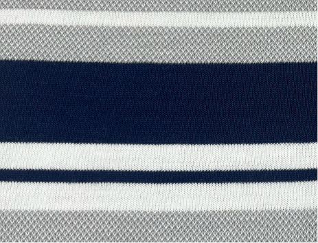 Stripe sample 010