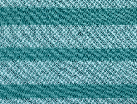 Stripe sample 008